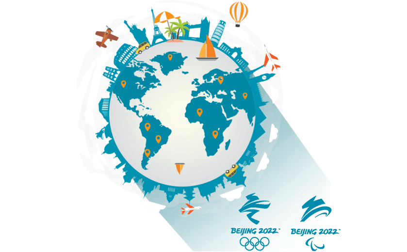 在库克群岛解除爱奇艺版权限制 - 华人加速器